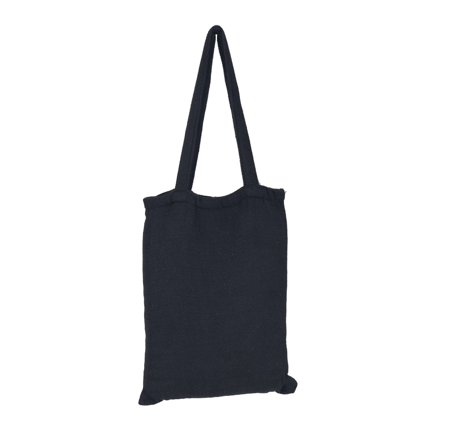 Hangmat Tropilex Single Classic Black 2 Hangmat Tropilex Single Classic Black - Afbeelding 2