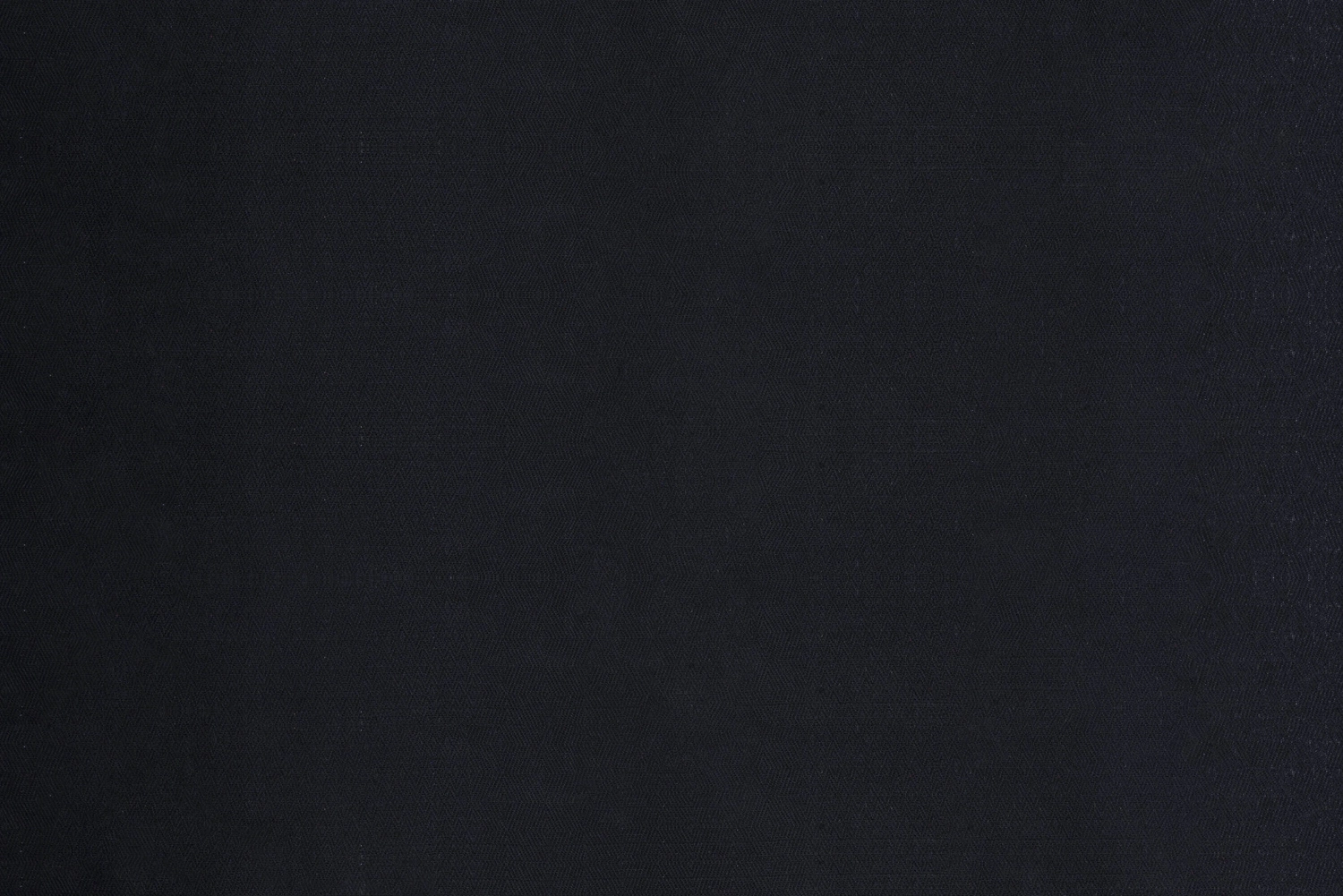 Hangmat Tropilex Single Classic Black 3 Hangmat Tropilex Single Classic Black - Afbeelding 3