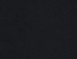 Hangmat Tropilex Single Classic Black 11 Hangmat Tropilex Single Classic Black -Kampeeruitrusting hammock classic black 21