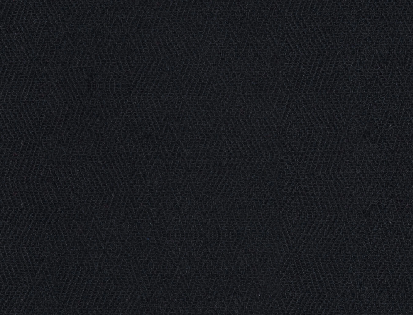 Hangmat Tropilex Single Classic Black 4 Hangmat Tropilex Single Classic Black - Afbeelding 4