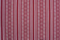 Hangmat Tropilex Double Comfort Bordeaux 12 Hangmat Tropilex Double Comfort Bordeaux -Kampeeruitrusting hammock comfort bordeaux 20