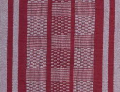 Hangmat Tropilex Double Comfort Bordeaux 13 Hangmat Tropilex Double Comfort Bordeaux -Kampeeruitrusting hammock comfort bordeaux 21