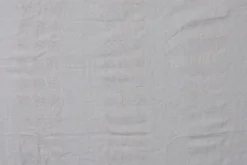 Hangmat Tropilex Double Comfort Pearl -Kampeeruitrusting hammock comfort pearl 20