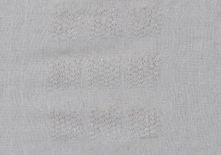 Hangmat Tropilex Double Comfort Pearl -Kampeeruitrusting hammock comfort pearl 21