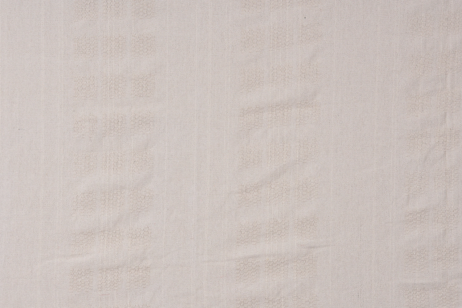 Hangmat Tropilex Double Comfort White 3 Hangmat Tropilex Double Comfort White - Afbeelding 3