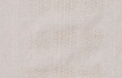 Hangmat Tropilex Double Comfort White 12 Hangmat Tropilex Double Comfort White -Kampeeruitrusting hammock comfort white 21