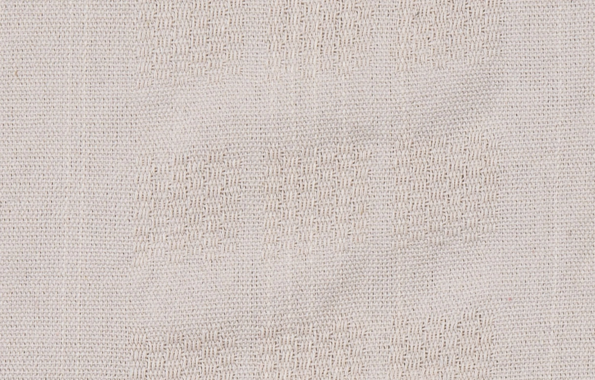 Hangmat Tropilex Double Comfort White 4 Hangmat Tropilex Double Comfort White - Afbeelding 4