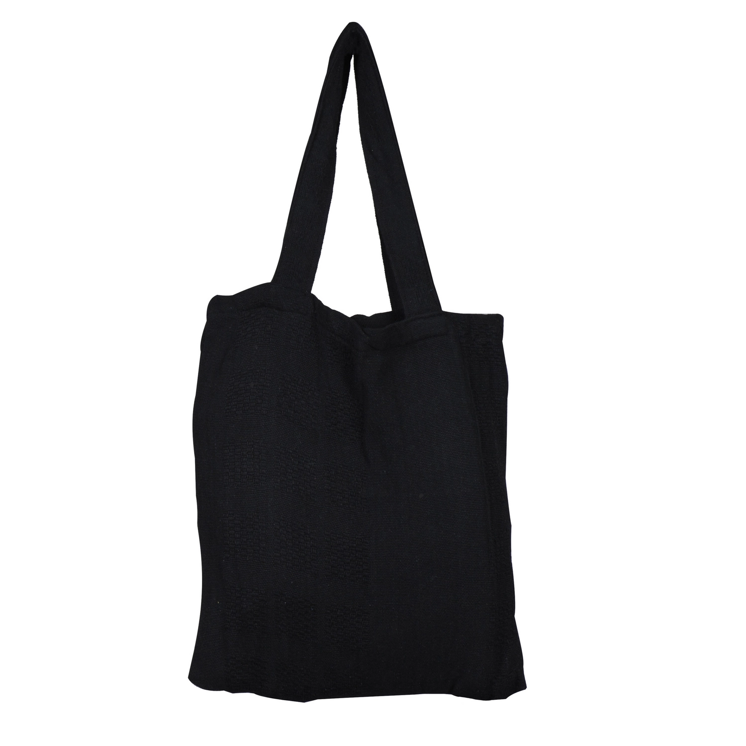 Hangmat Tropilex Family DeLuxe Black 2 Hangmat Tropilex Family DeLuxe Black - Afbeelding 2