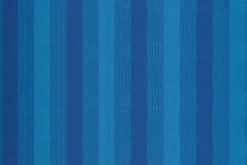 Hangmat Tropilex Single Dream Blue 11 Hangmat Tropilex Single Dream Blue -Kampeeruitrusting hammock dream blue 20