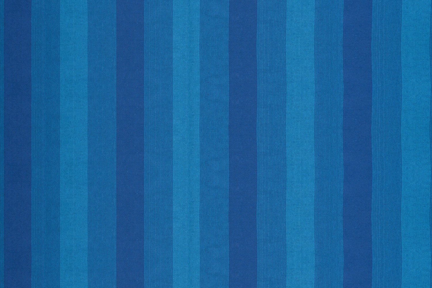 Hangmat Tropilex Single Dream Blue 3 Hangmat Tropilex Single Dream Blue - Afbeelding 3