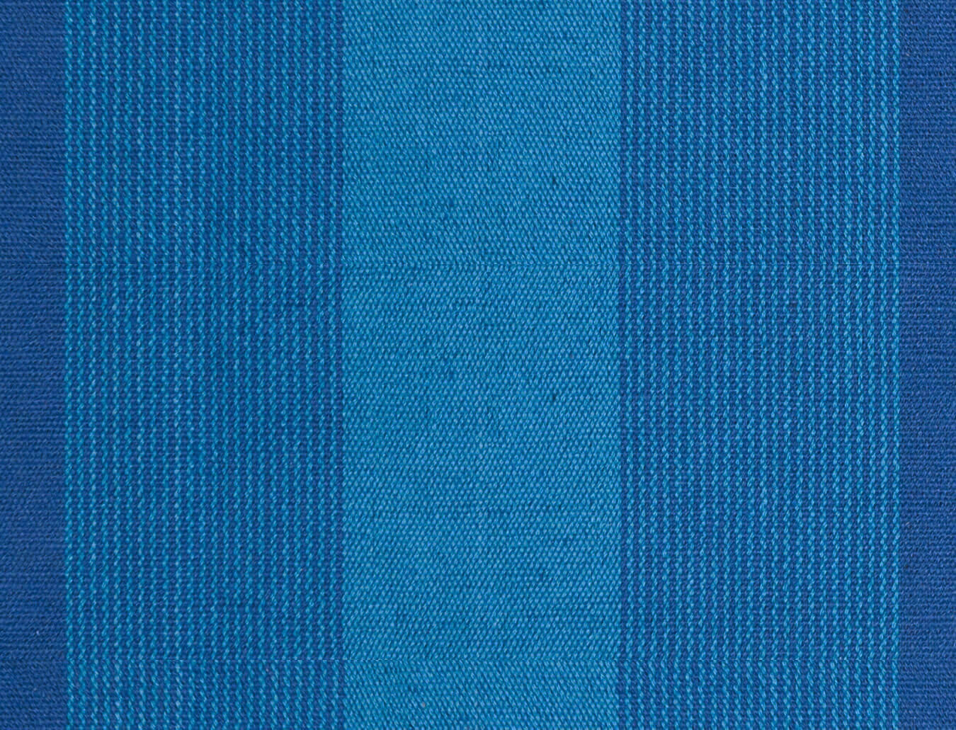 Hangmat Tropilex Single Dream Blue 4 Hangmat Tropilex Single Dream Blue - Afbeelding 4