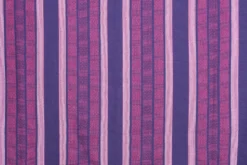 Hangmat Tropilex Double Lazy Love -Kampeeruitrusting hammock lazy love 20