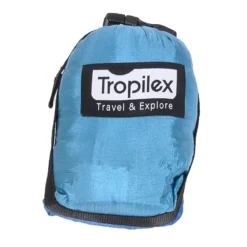Hangmat Tropilex Travel Single Outdoor Majolia 14 Hangmat Tropilex Travel Single Outdoor Majolia -Kampeeruitrusting hammock outdoor majolia 05