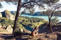 Hangmat Tropilex Travel Single Outdoor Majolia 15 Hangmat Tropilex Travel Single Outdoor Majolia -Kampeeruitrusting hammock outdoor majolia 06