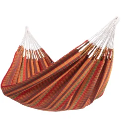 Hangmat Tropilex Double Premium Melon