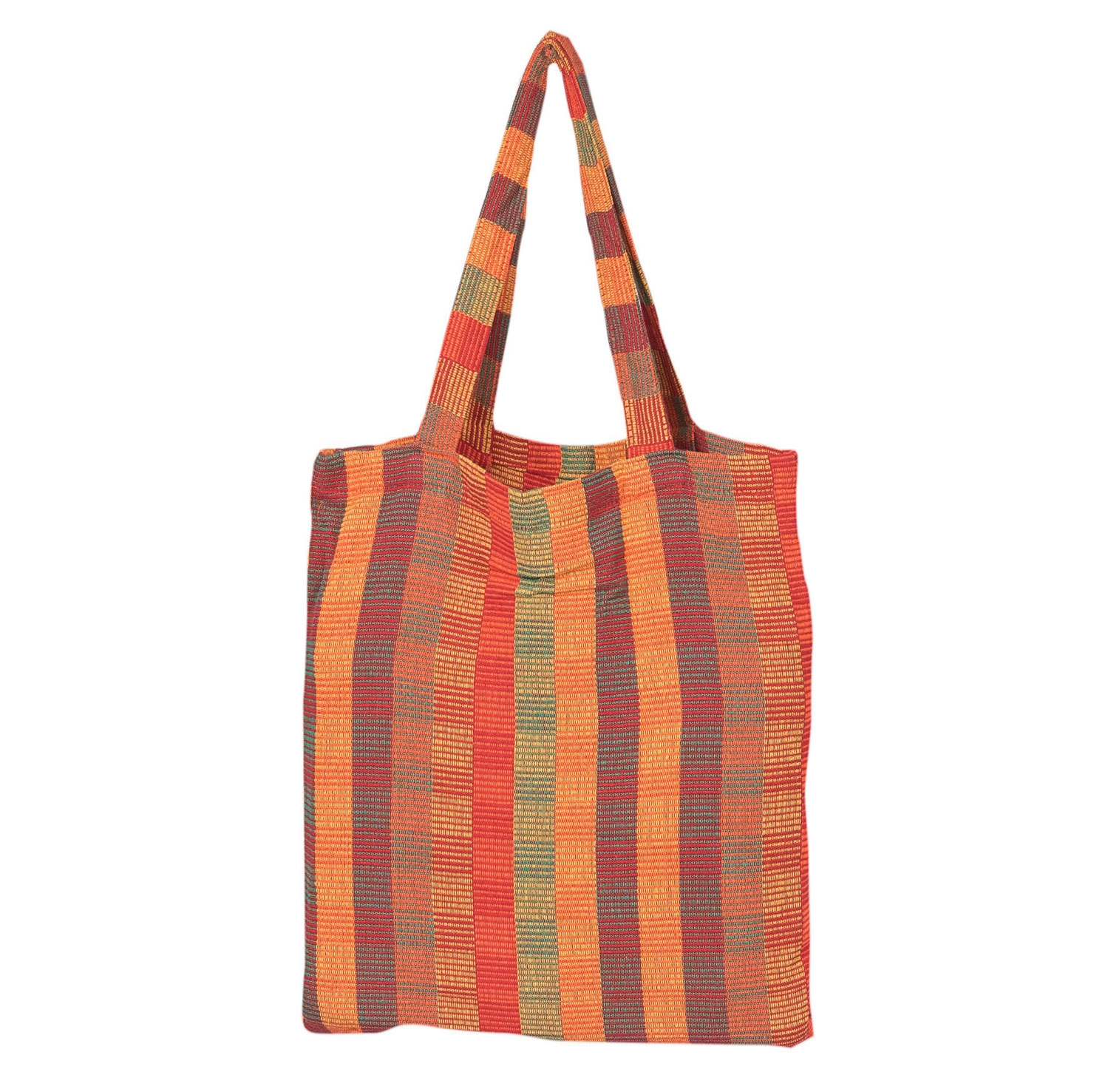 Hangmat Tropilex Double Premium Melon 2 Hangmat Tropilex Double Premium Melon - Afbeelding 2