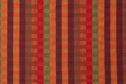 Hangmat Tropilex Double Premium Melon 10 Hangmat Tropilex Double Premium Melon -Kampeeruitrusting hammock premium melon 20