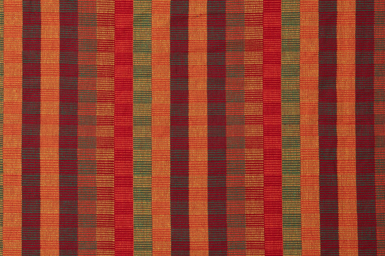 Hangmat Tropilex Double Premium Melon 3 Hangmat Tropilex Double Premium Melon - Afbeelding 3