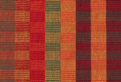 Hangmat Tropilex Double Premium Melon 11 Hangmat Tropilex Double Premium Melon -Kampeeruitrusting hammock premium melon 21