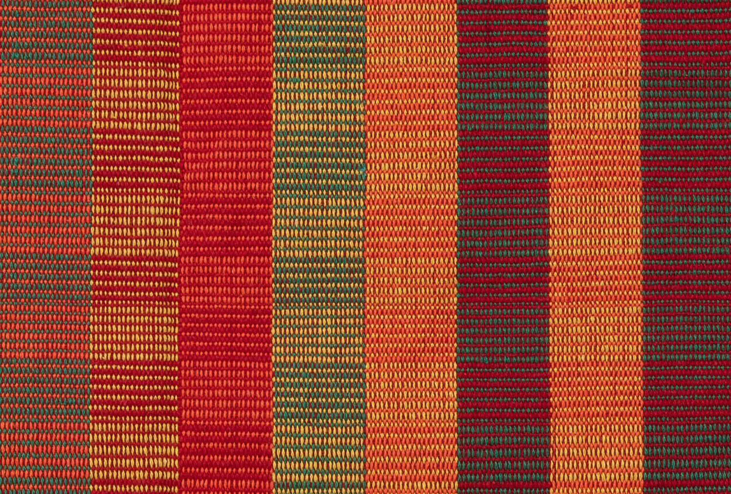 Hangmat Tropilex Double Premium Melon 4 Hangmat Tropilex Double Premium Melon - Afbeelding 4