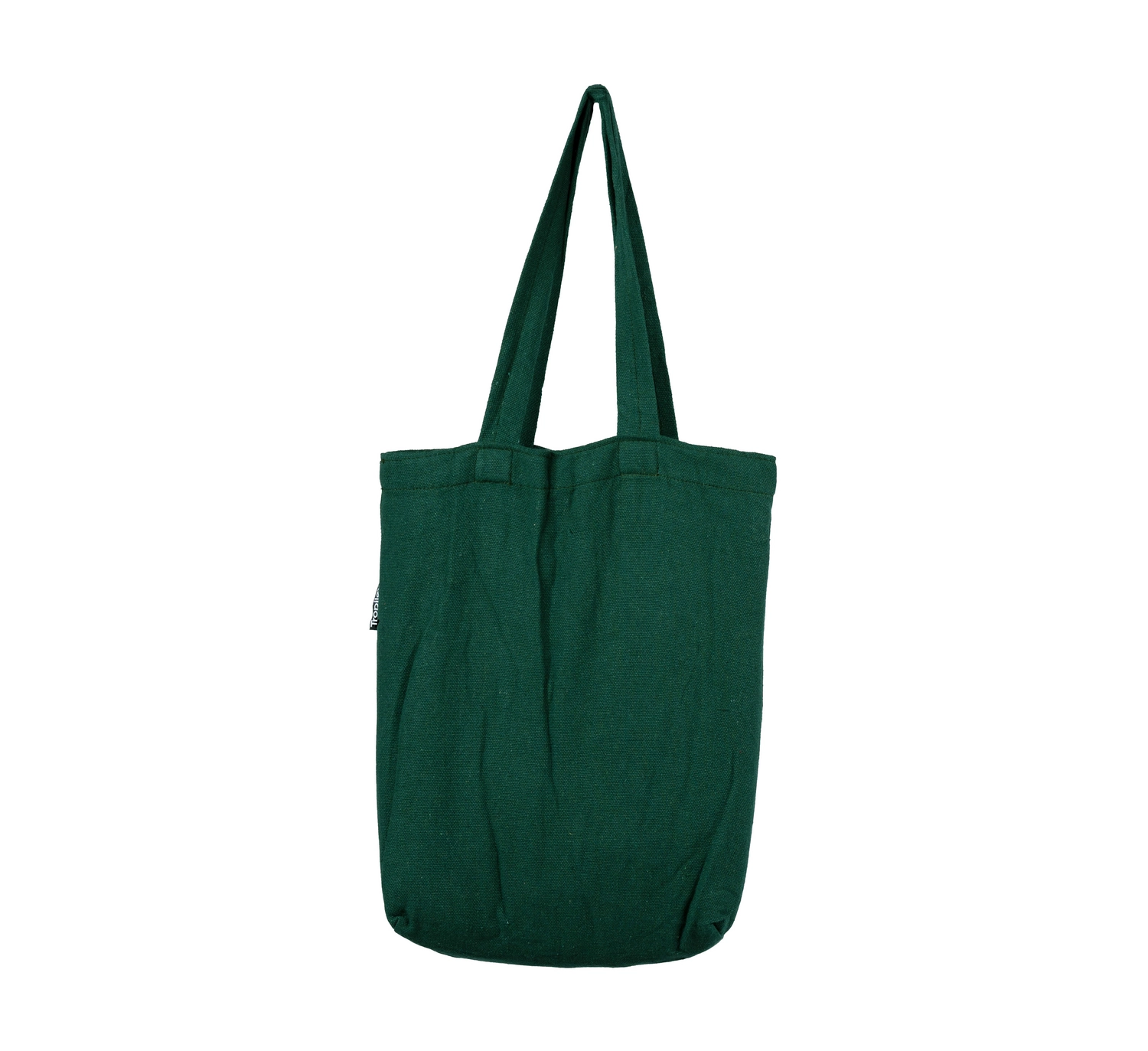 Hangmat Tropilex Family Pure Green 2 Hangmat Tropilex Family Pure Green - Afbeelding 2