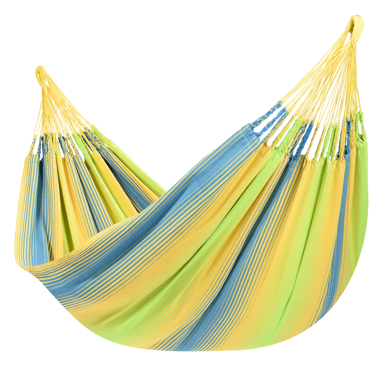 Hangmat Tropilex Family Refresh Cocktail 1 Hangmat Tropilex Family Refresh Cocktail