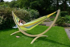 Hangmat Tropilex Family Refresh Cocktail 10 Hangmat Tropilex Family Refresh Cocktail -Kampeeruitrusting hammock refresh cocktail 6006