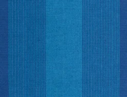 Hangmat Tropilex Single Relax Blue 11 Hangmat Tropilex Single Relax Blue -Kampeeruitrusting hammock relax blue 21