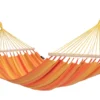 Hangmat Tropilex Single Relax Orange