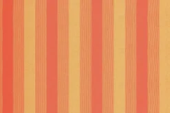 Hangmat Tropilex Single Relax Orange -Kampeeruitrusting hammock relax orange 20