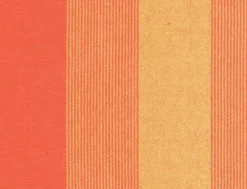 Hangmat Tropilex Single Relax Orange -Kampeeruitrusting hammock relax orange 21