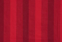 Hangmat Tropilex Single Relax Red 10 Hangmat Tropilex Single Relax Red -Kampeeruitrusting hammock relax red 20