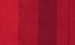 Hangmat Tropilex Single Relax Red 11 Hangmat Tropilex Single Relax Red -Kampeeruitrusting hammock relax red 21