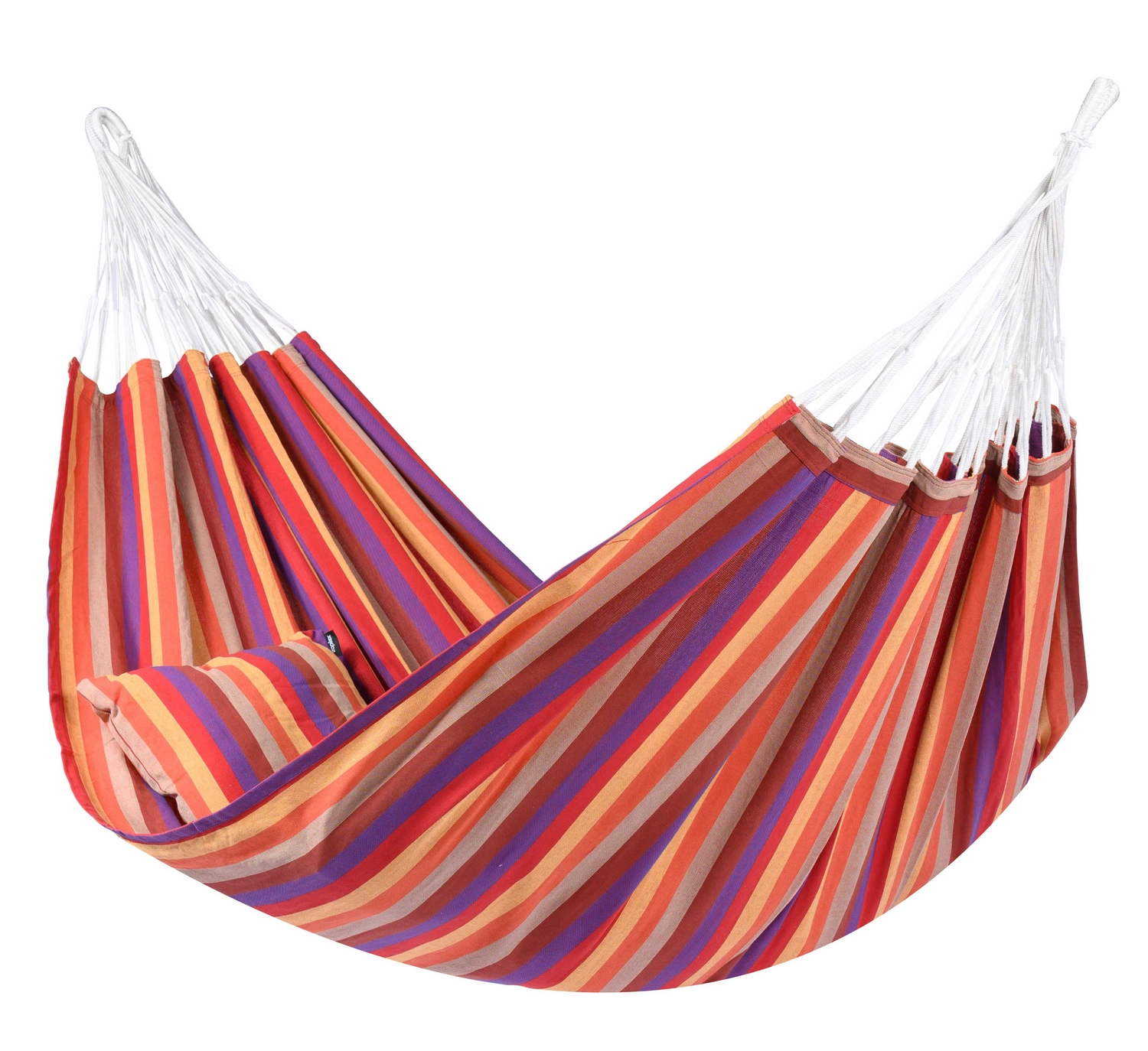 Hangmat Tropilex Family Stripes Tropiese 1 Hangmat Tropilex Family Stripes Tropiese