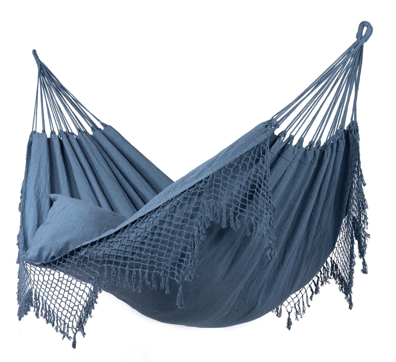 Hangmat Tropilex Double Sublime Jeans 1 Hangmat Tropilex Double Sublime Jeans