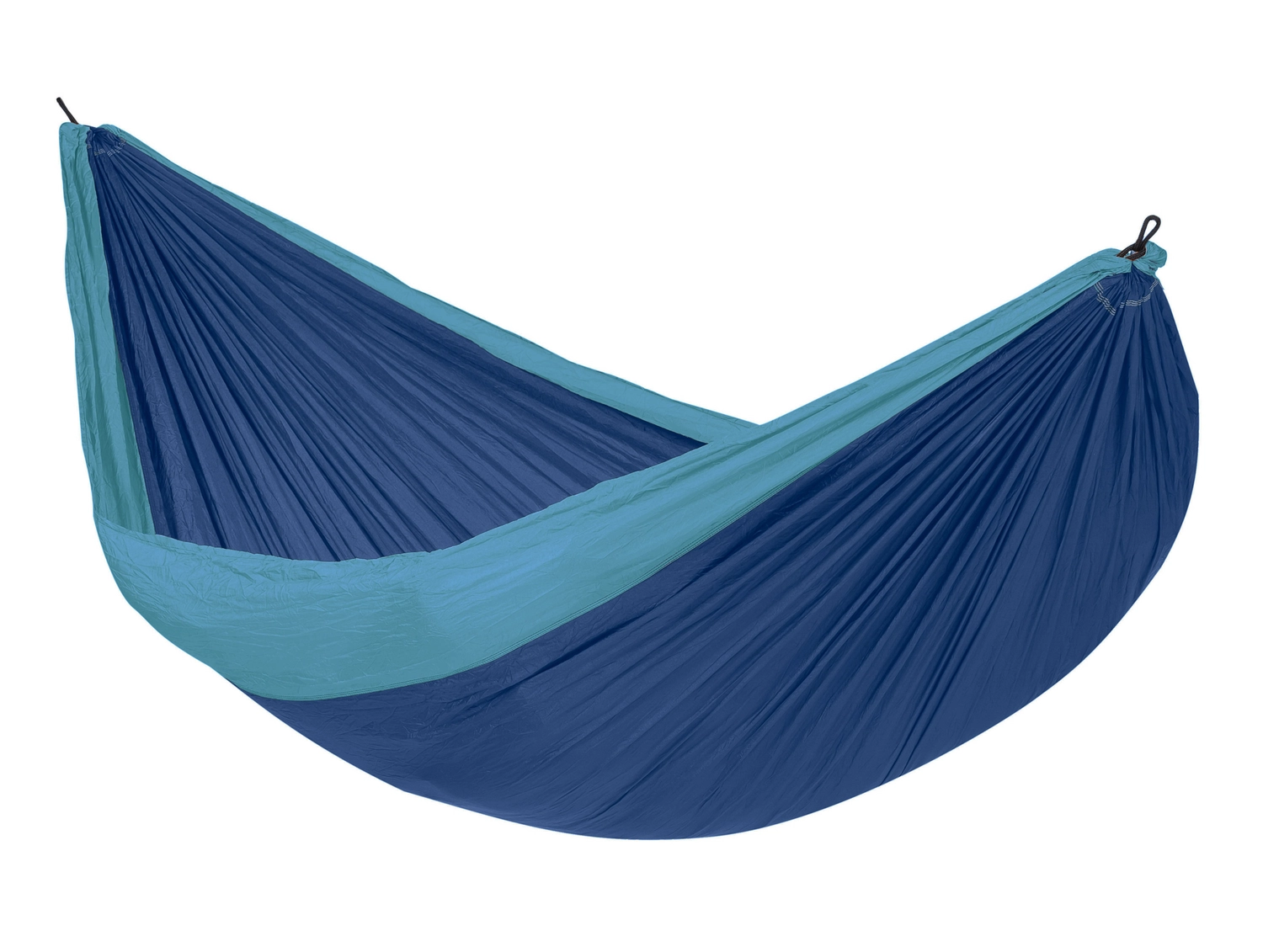 Hangmat Tropilex Travel Double Travel Majolia 1 Hangmat Tropilex Travel Double Travel Majolia