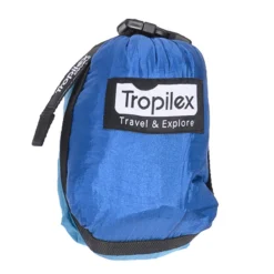 Hangmat Tropilex Travel Double Travel Majolia 14 Hangmat Tropilex Travel Double Travel Majolia -Kampeeruitrusting hammock travel majolia 05