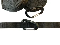 Hangmat Tropilex Travel Double Travel Majolia 19 Hangmat Tropilex Travel Double Travel Majolia -Kampeeruitrusting hammock travel majolia 12