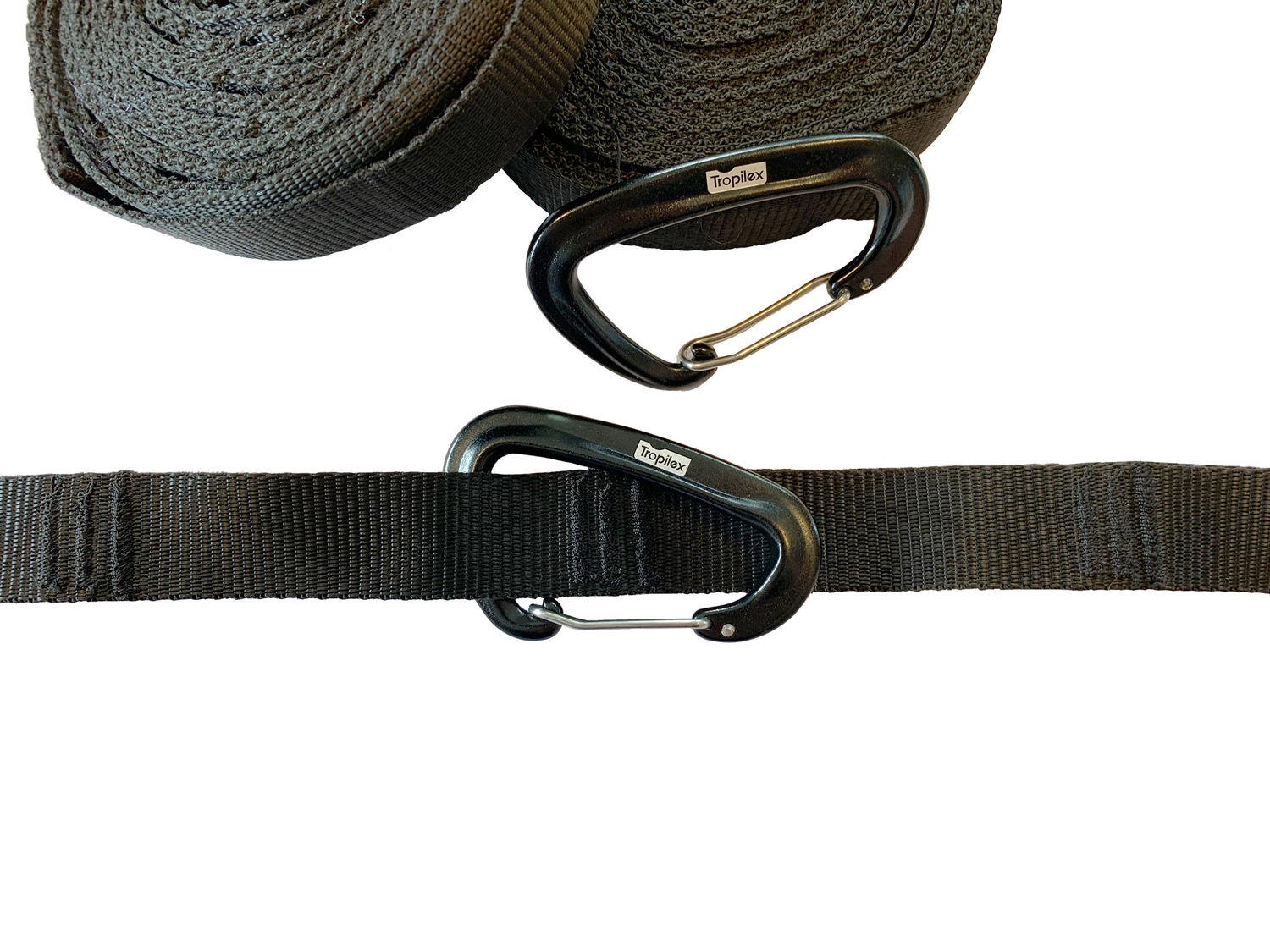 Hangmat Tropilex Travel Double Travel Majolia 10 Hangmat Tropilex Travel Double Travel Majolia - Afbeelding 10