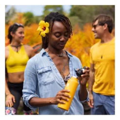 Thermosfles Hydro Flask Standard Flex Cap Mesa 532 Ml 10 Thermosfles Hydro Flask Standard Flex Cap Mesa 532 Ml -Kampeeruitrusting lifestyle 18ozsm 1 3