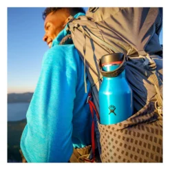 Thermosfles Hydro Flask Lightweight Standard Flex Cap Jasper 621 Ml -Kampeeruitrusting lifestyle 21ozsmtrail 1