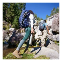 Thermosfles Hydro Flask Lightweight Standard Flex Cap Jasper 621 Ml -Kampeeruitrusting lifestyle 21ozsmtrail 2 1