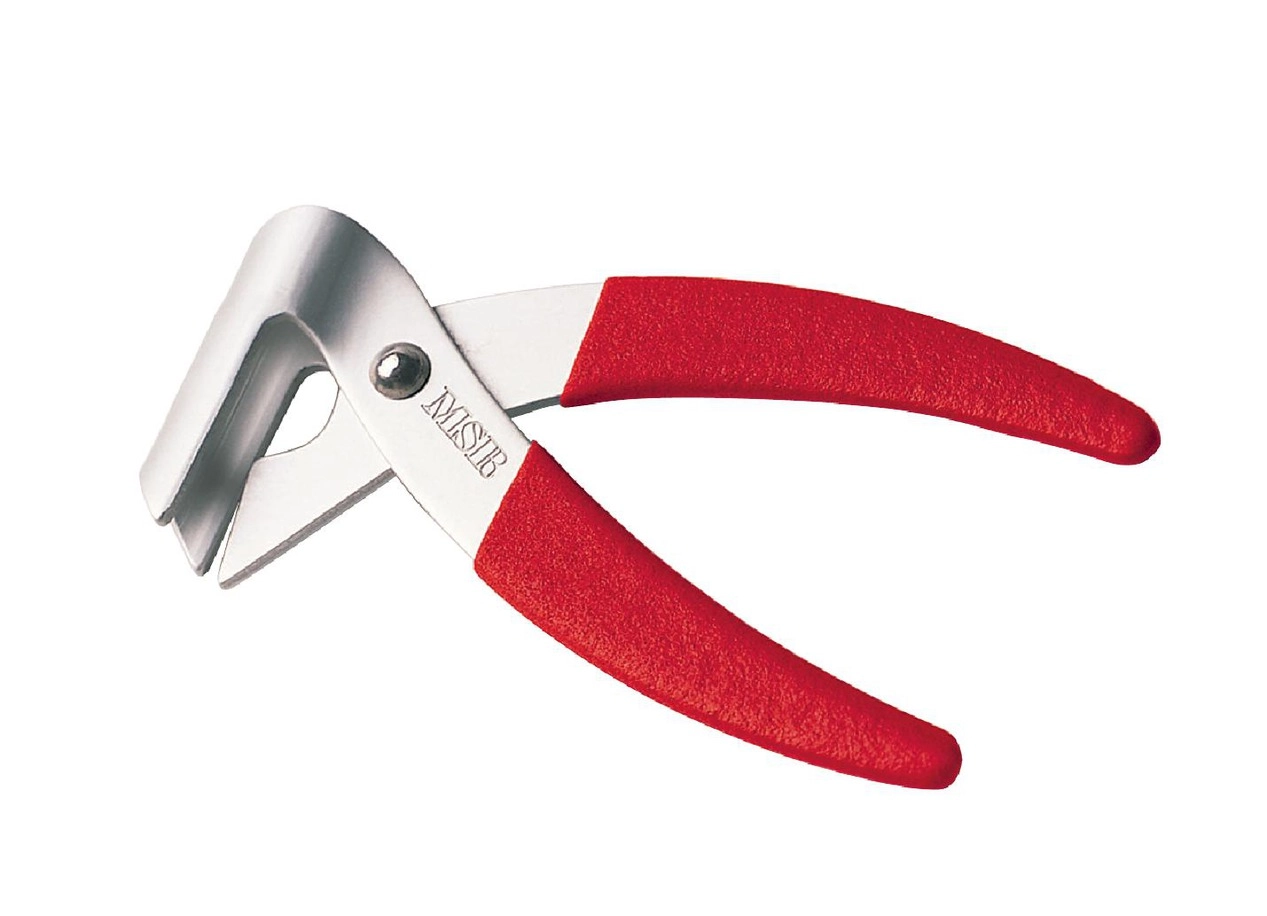 Handvat MSR Lite Lifter 1 Handvat MSR Lite Lifter