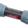 Waterfilter MSR Auto Flow Gravity Replacement Filter