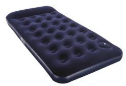 Uitgelichte producten -Kampeeruitrusting pa1