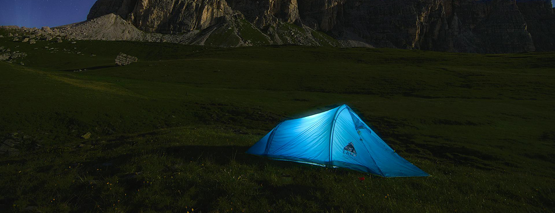 Voorkant -Kampeeruitrusting pexels sagui andrea 200115 618848