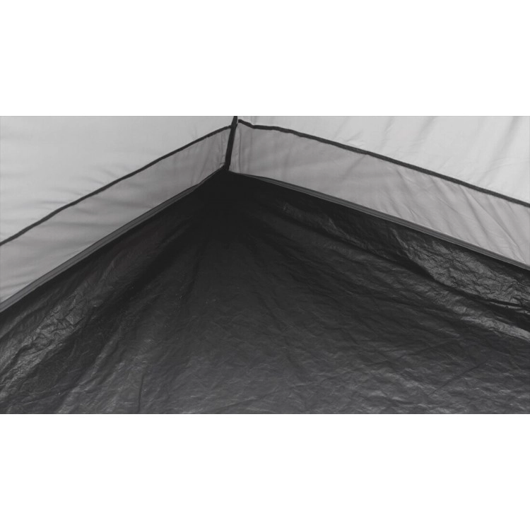 Tent Easy Camp Richmond 500 3 Tent Easy Camp Richmond 500 - Afbeelding 3