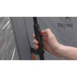 Tent Easy Camp Richmond 500 8 Tent Easy Camp Richmond 500 -Kampeeruitrusting rich2014