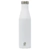 Thermosfles Mizu S6 White