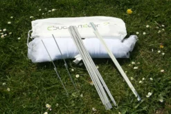 Klamboe Dbug 1- En 2-Persoons -Kampeeruitrusting sOC5wkvZ